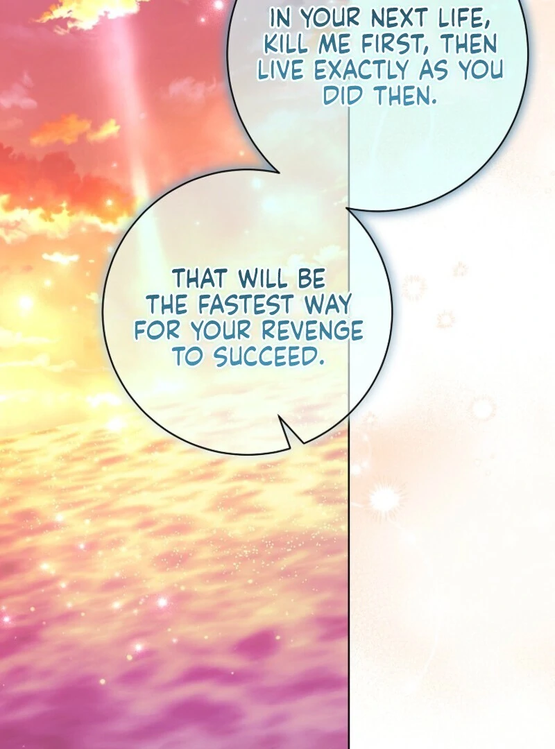 The Wicked Ladies in Waiting Chapter 64 - page 30