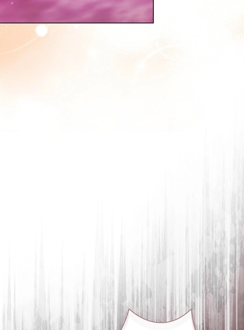 The Wicked Ladies in Waiting Chapter 64 - page 31