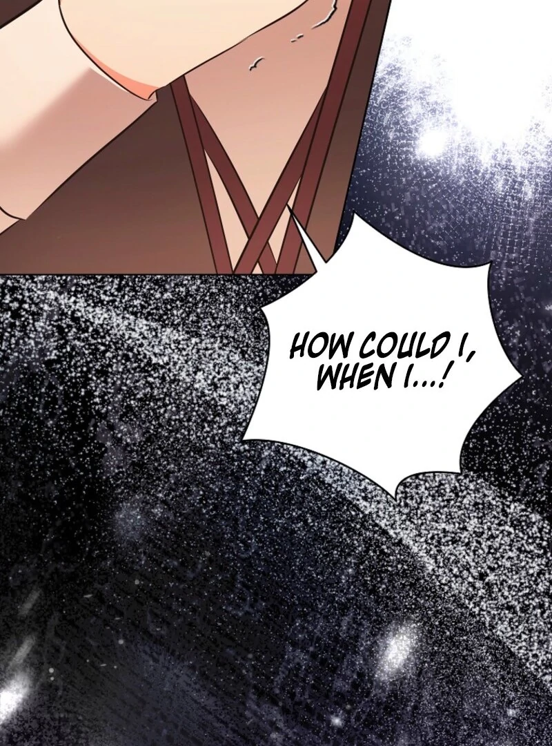 The Wicked Ladies in Waiting Chapter 64 - page 37