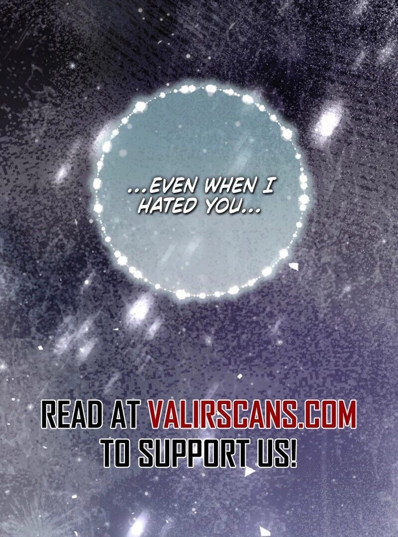 The Wicked Ladies in Waiting Chapter 64 - page 38