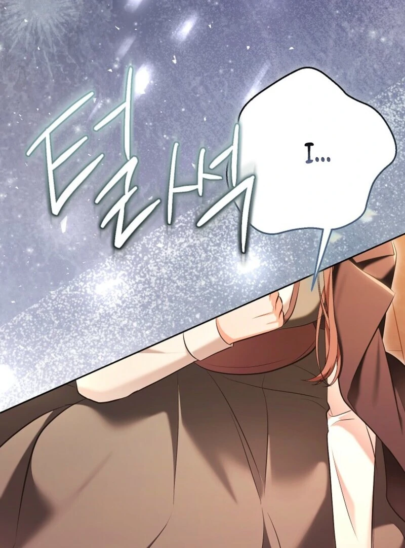 The Wicked Ladies in Waiting Chapter 64 - page 39