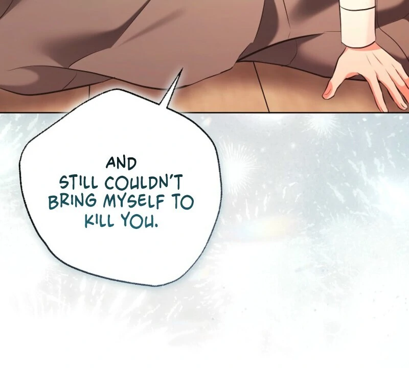 The Wicked Ladies in Waiting Chapter 64 - page 40