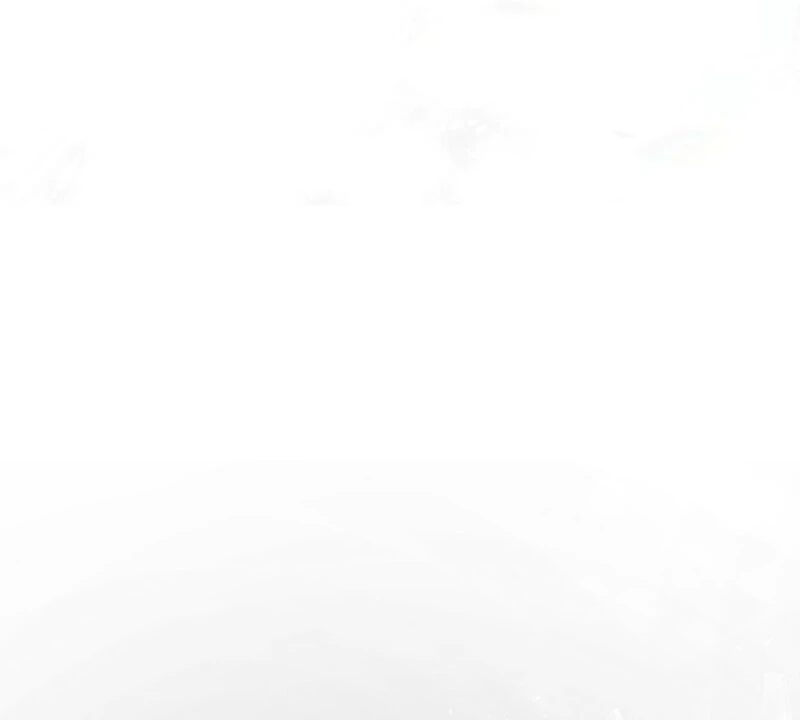 The Wicked Ladies in Waiting Chapter 64 - page 41