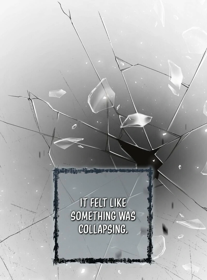 The Wicked Ladies in Waiting Chapter 64 - page 42