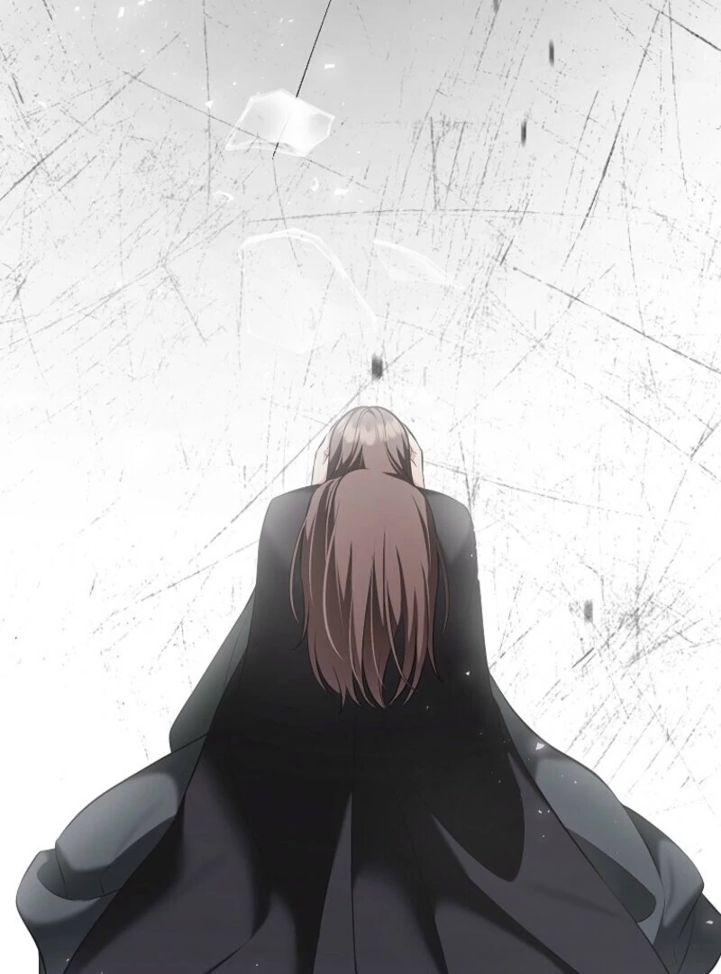 The Wicked Ladies in Waiting Chapter 64 - page 43