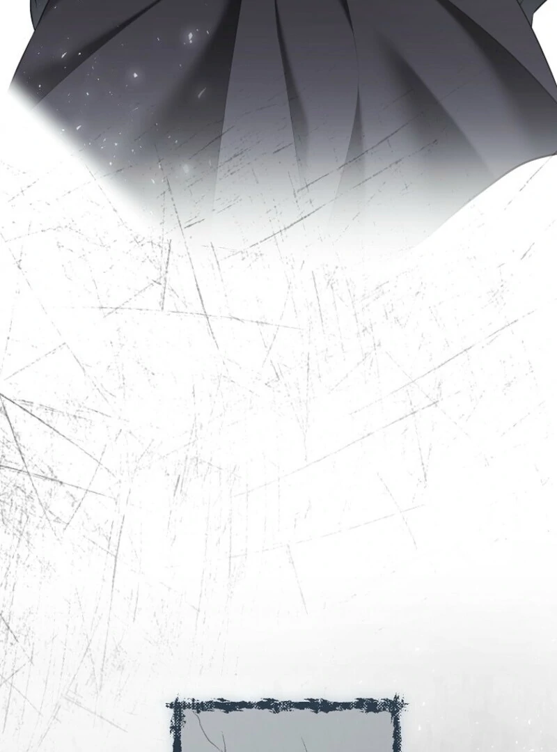 The Wicked Ladies in Waiting Chapter 64 - page 44