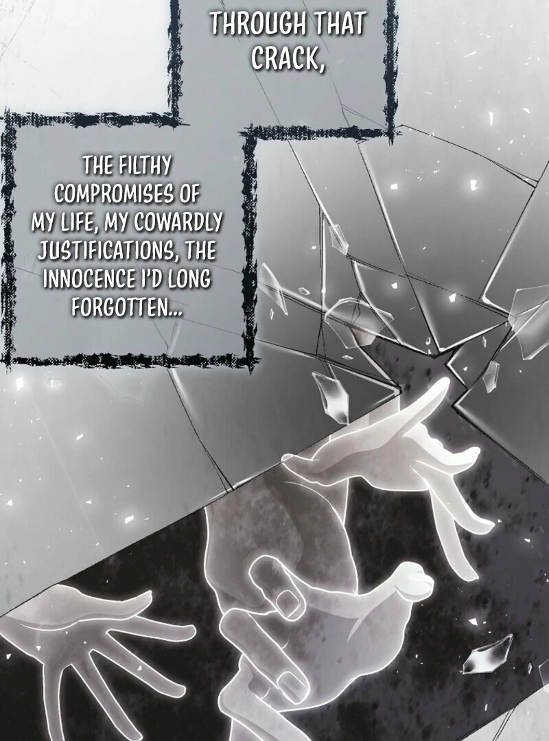 The Wicked Ladies in Waiting Chapter 64 - page 45