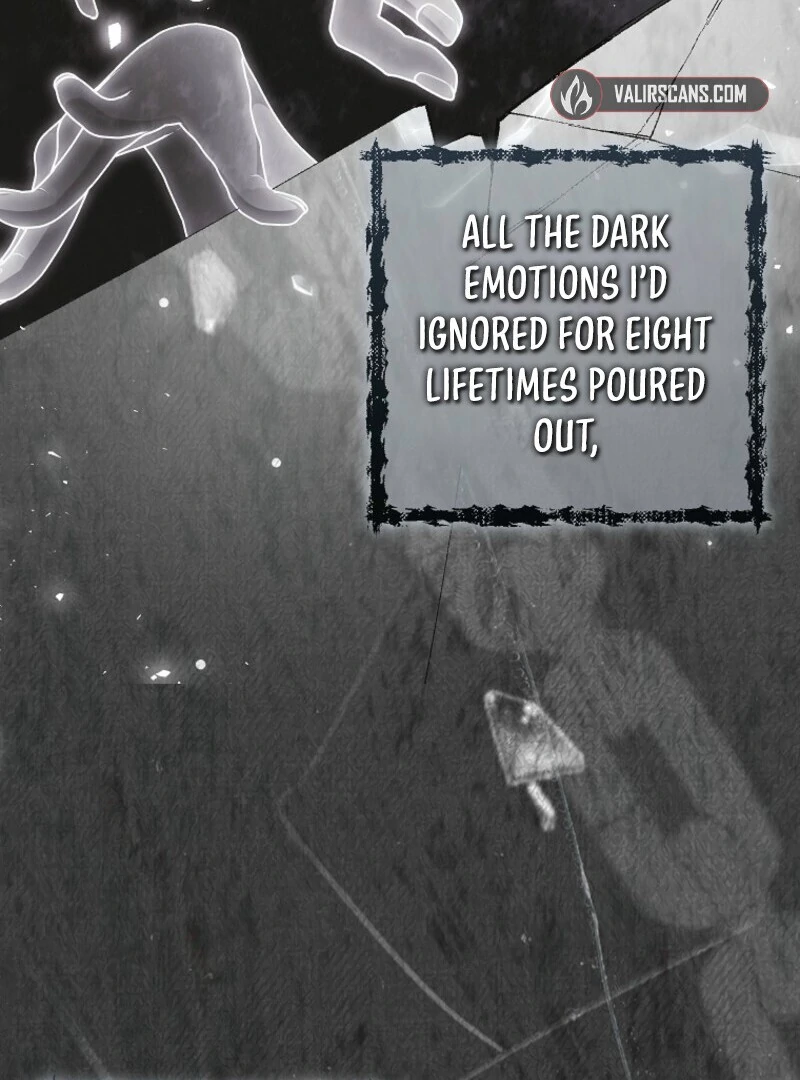 The Wicked Ladies in Waiting Chapter 64 - page 46