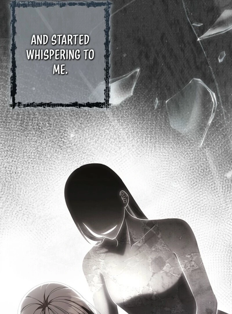 The Wicked Ladies in Waiting Chapter 64 - page 47