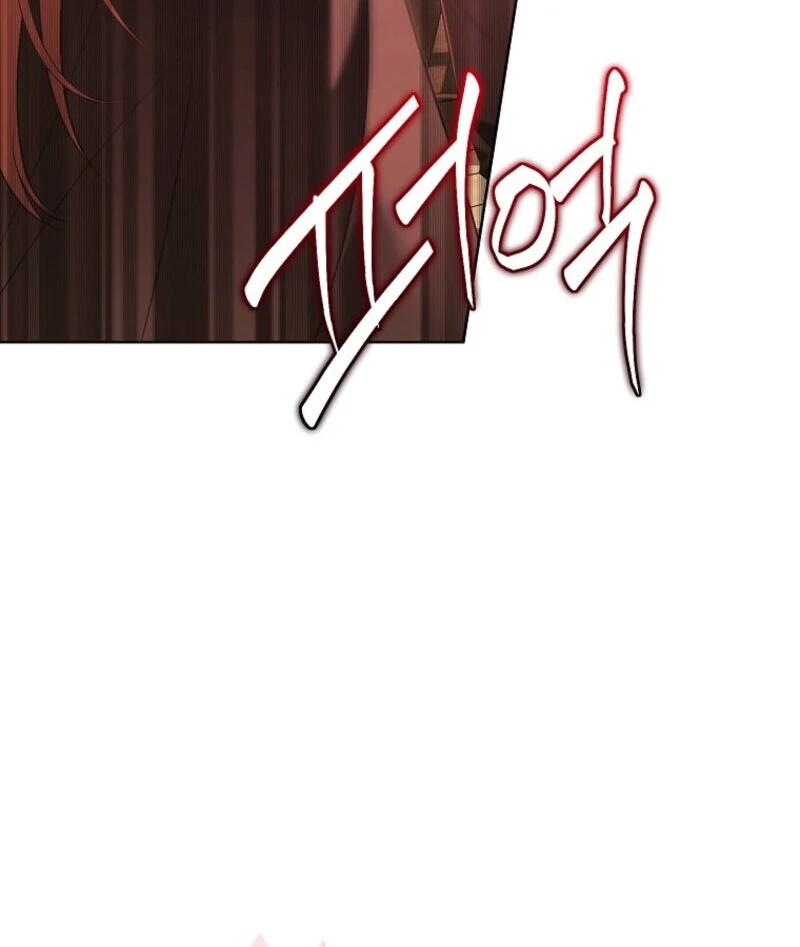 The Wicked Ladies in Waiting Chapter 64 - page 55