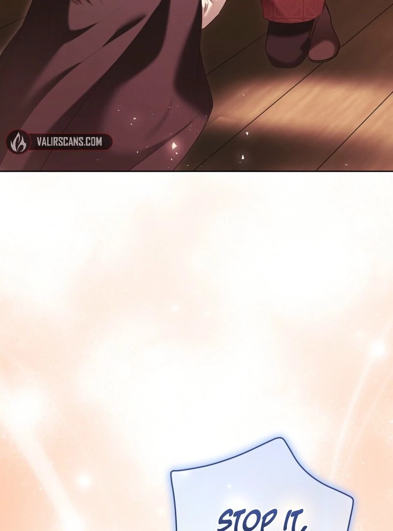 The Wicked Ladies in Waiting Chapter 64 - page 57