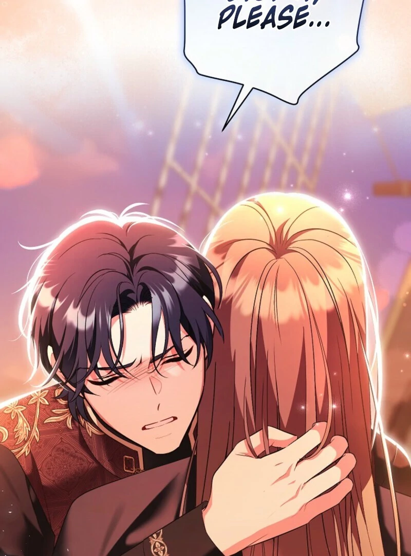 The Wicked Ladies in Waiting Chapter 64 - page 58