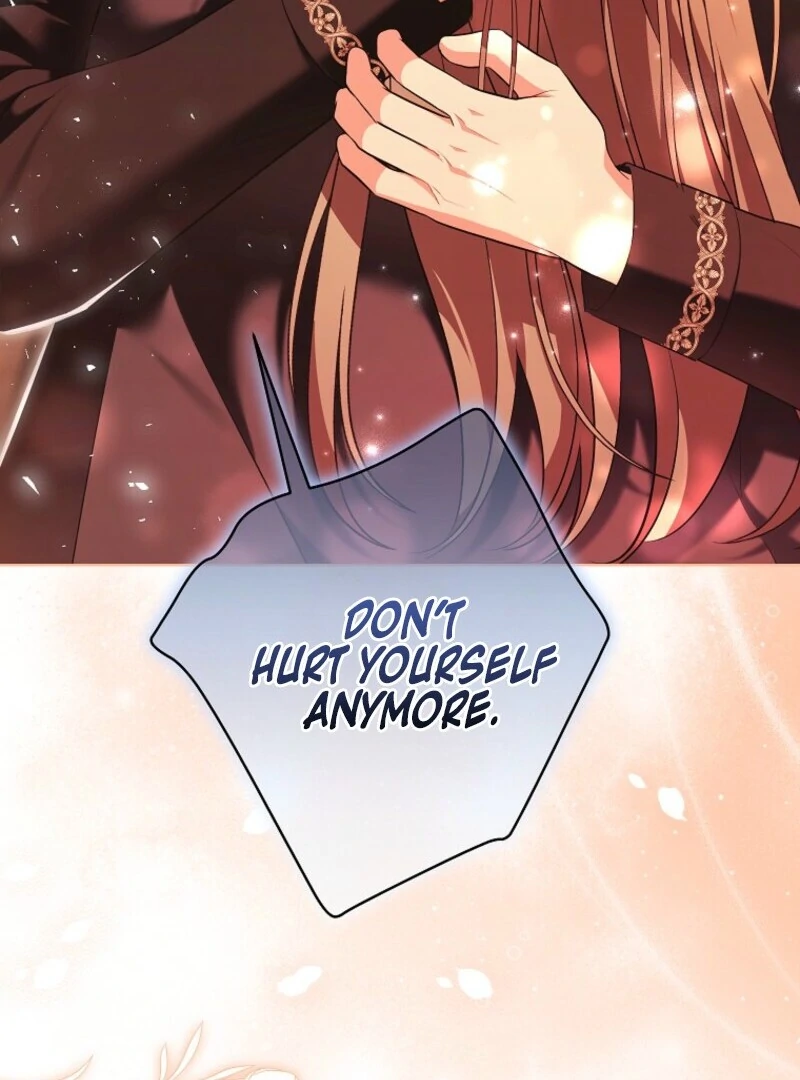 The Wicked Ladies in Waiting Chapter 64 - page 59