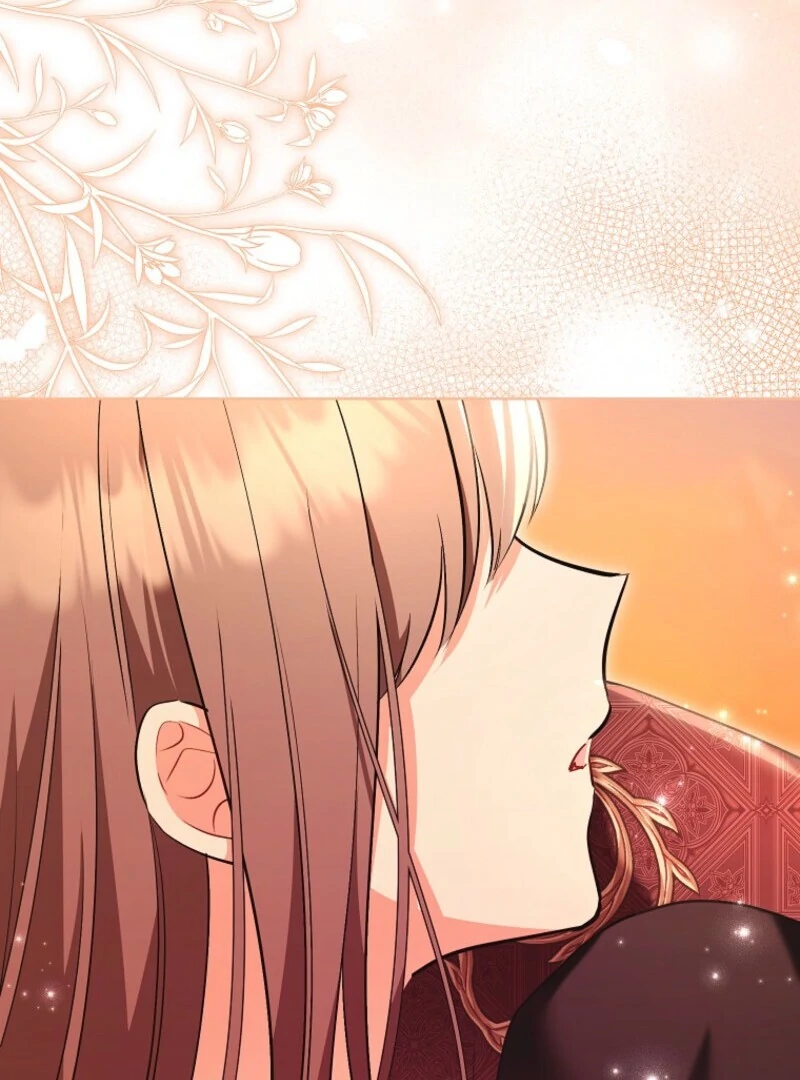 The Wicked Ladies in Waiting Chapter 64 - page 60