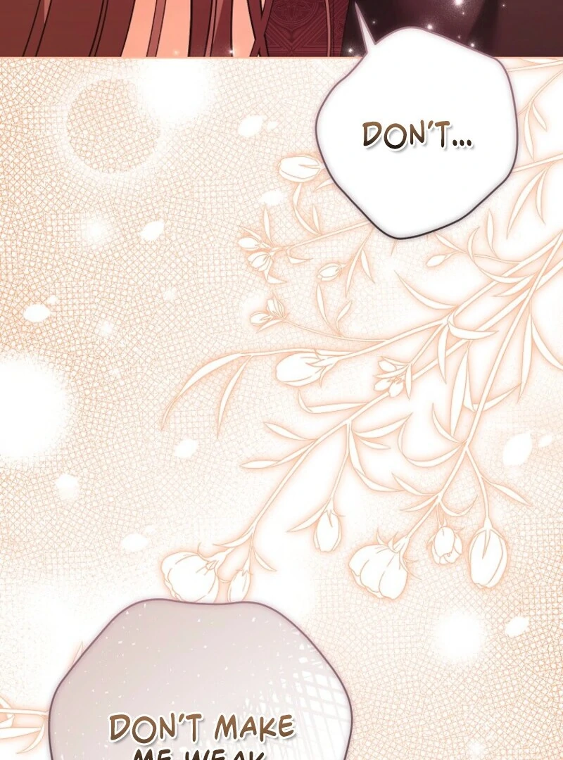 The Wicked Ladies in Waiting Chapter 64 - page 61