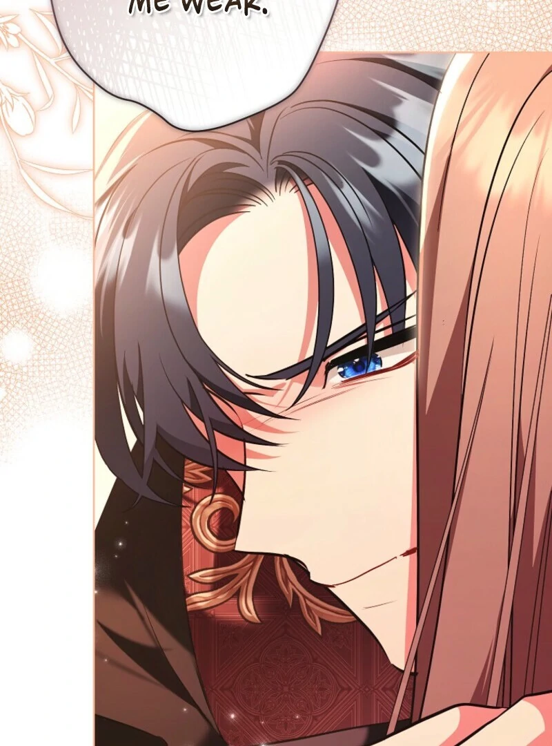 The Wicked Ladies in Waiting Chapter 64 - page 62