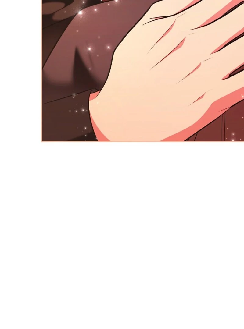 The Wicked Ladies in Waiting Chapter 64 - page 63