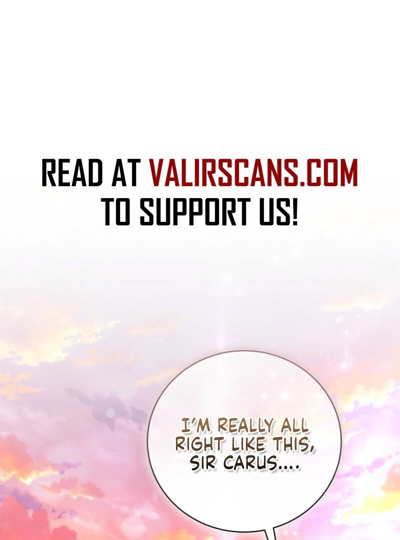 The Wicked Ladies in Waiting Chapter 64 - page 64