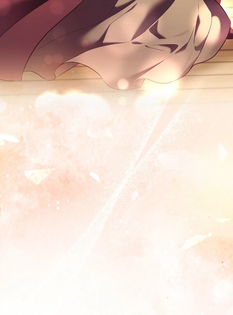 The Wicked Ladies in Waiting Chapter 64 - page 66