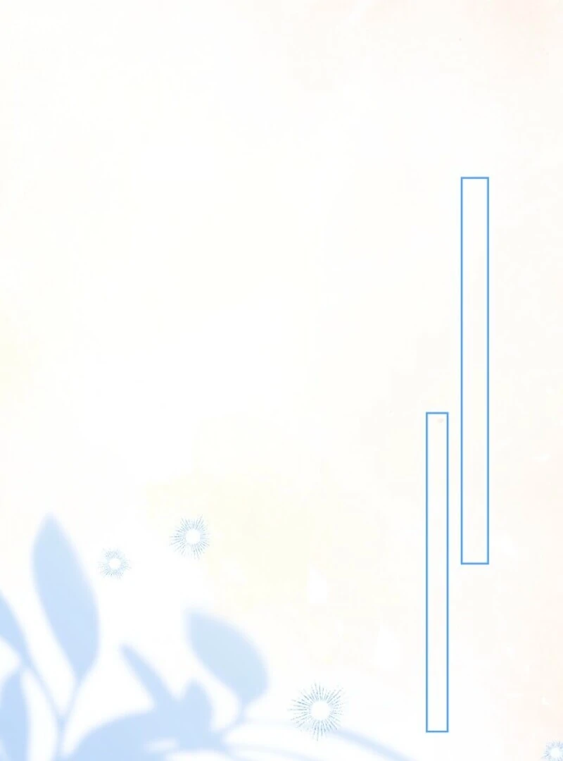 The Wicked Ladies in Waiting Chapter 64 - page 67