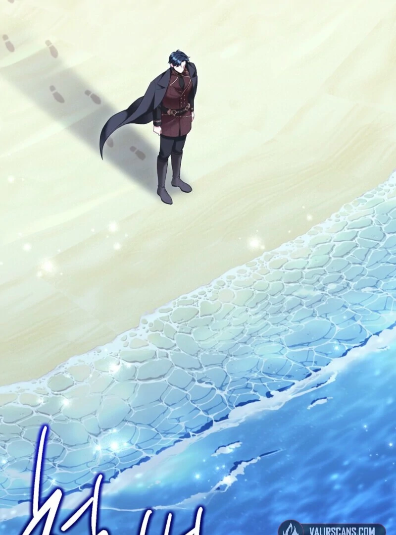 The Wicked Ladies in Waiting Chapter 64 - page 70