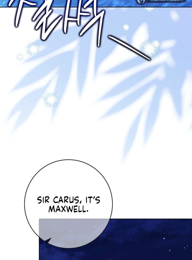 The Wicked Ladies in Waiting Chapter 64 - page 71