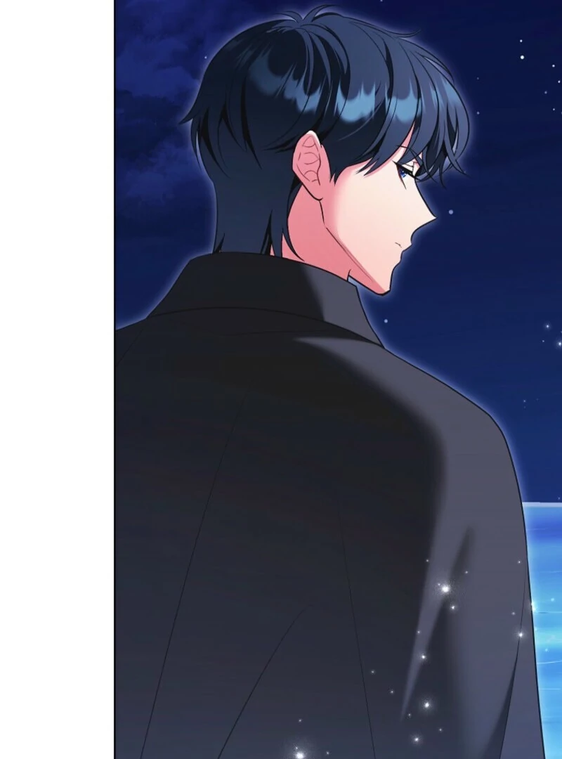 The Wicked Ladies in Waiting Chapter 64 - page 72