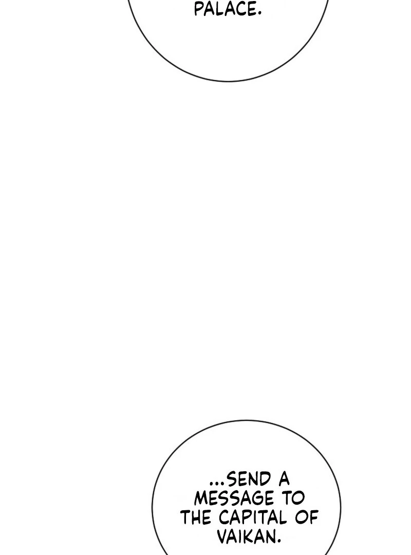 The Wicked Ladies in Waiting Chapter 64 - page 75