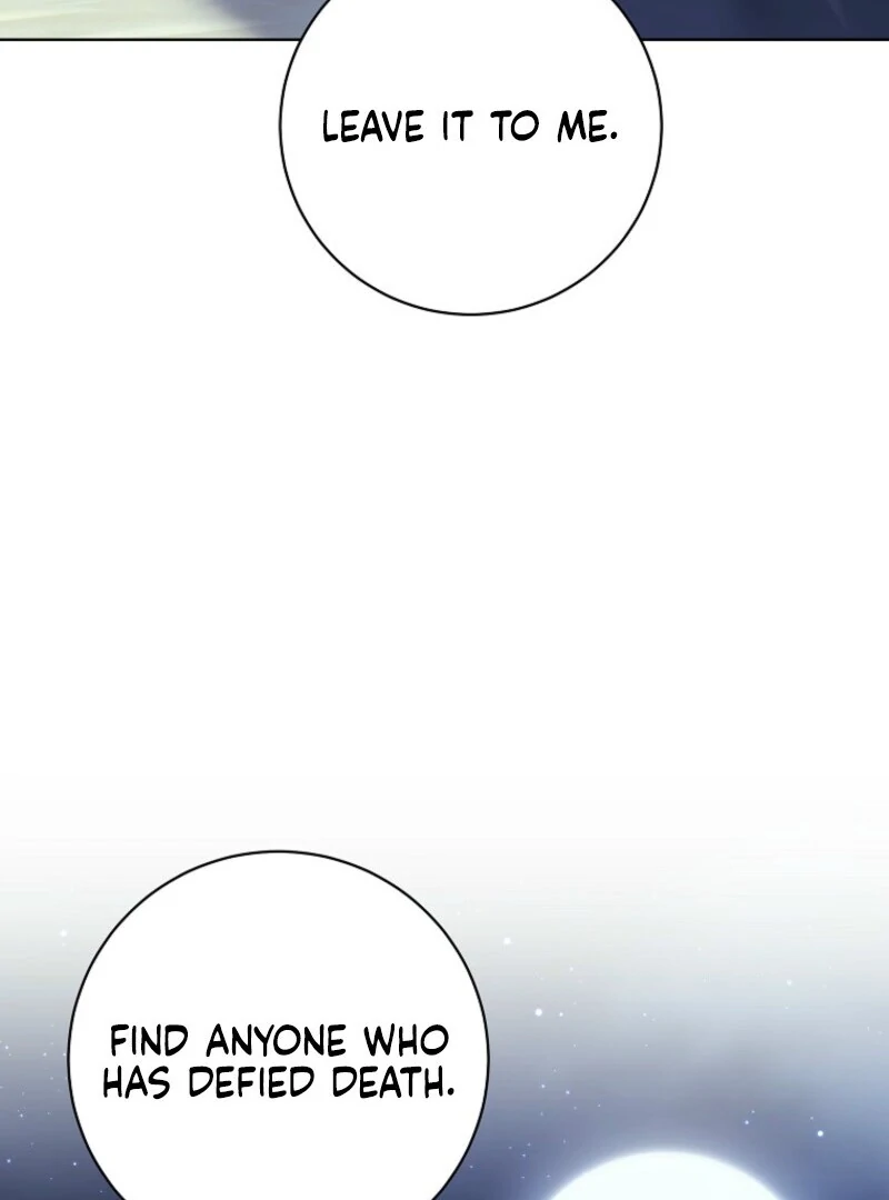 The Wicked Ladies in Waiting Chapter 64 - page 77