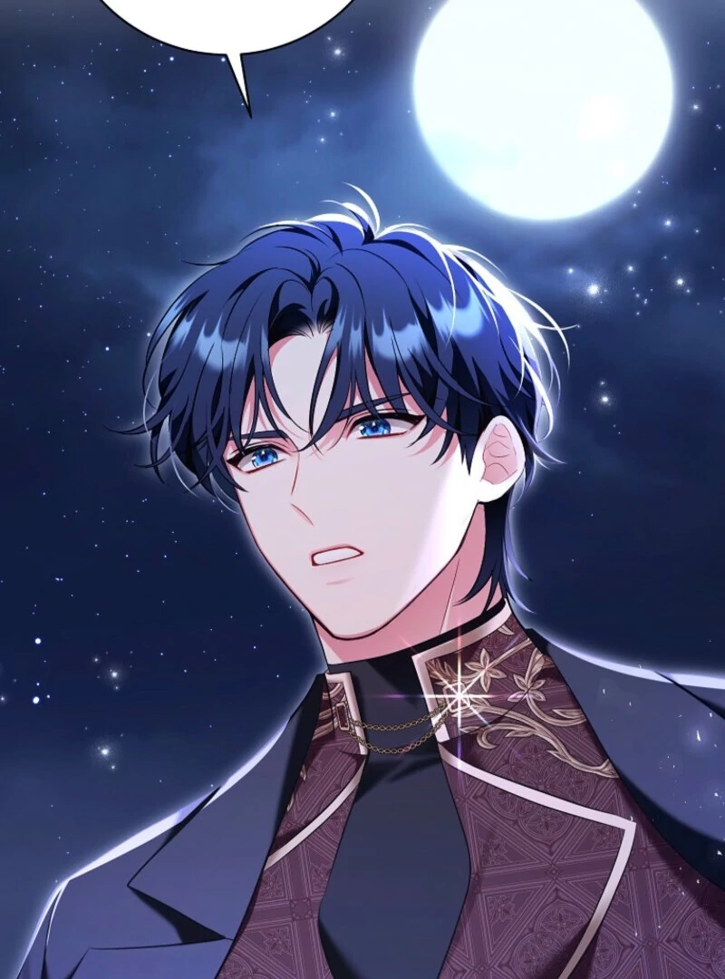 The Wicked Ladies in Waiting Chapter 64 - page 78