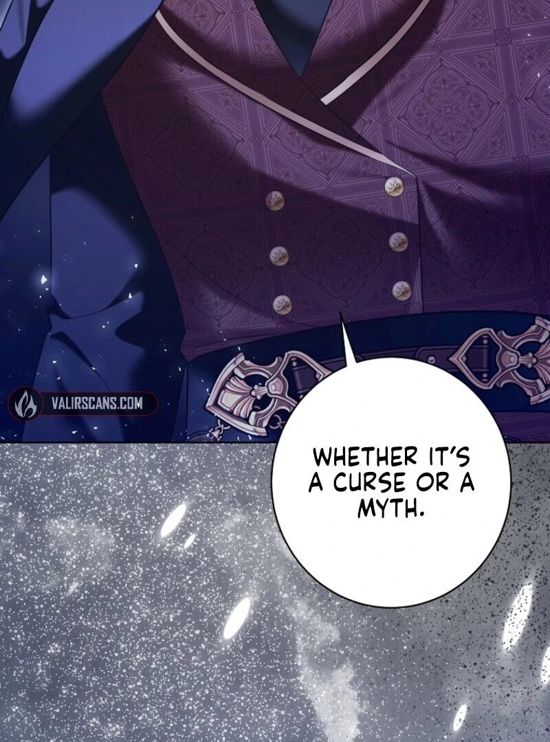 The Wicked Ladies in Waiting Chapter 64 - page 79