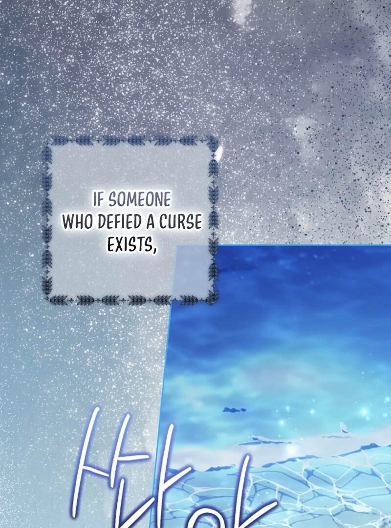 The Wicked Ladies in Waiting Chapter 64 - page 80