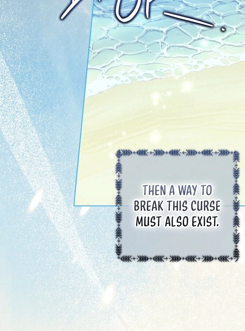 The Wicked Ladies in Waiting Chapter 64 - page 81