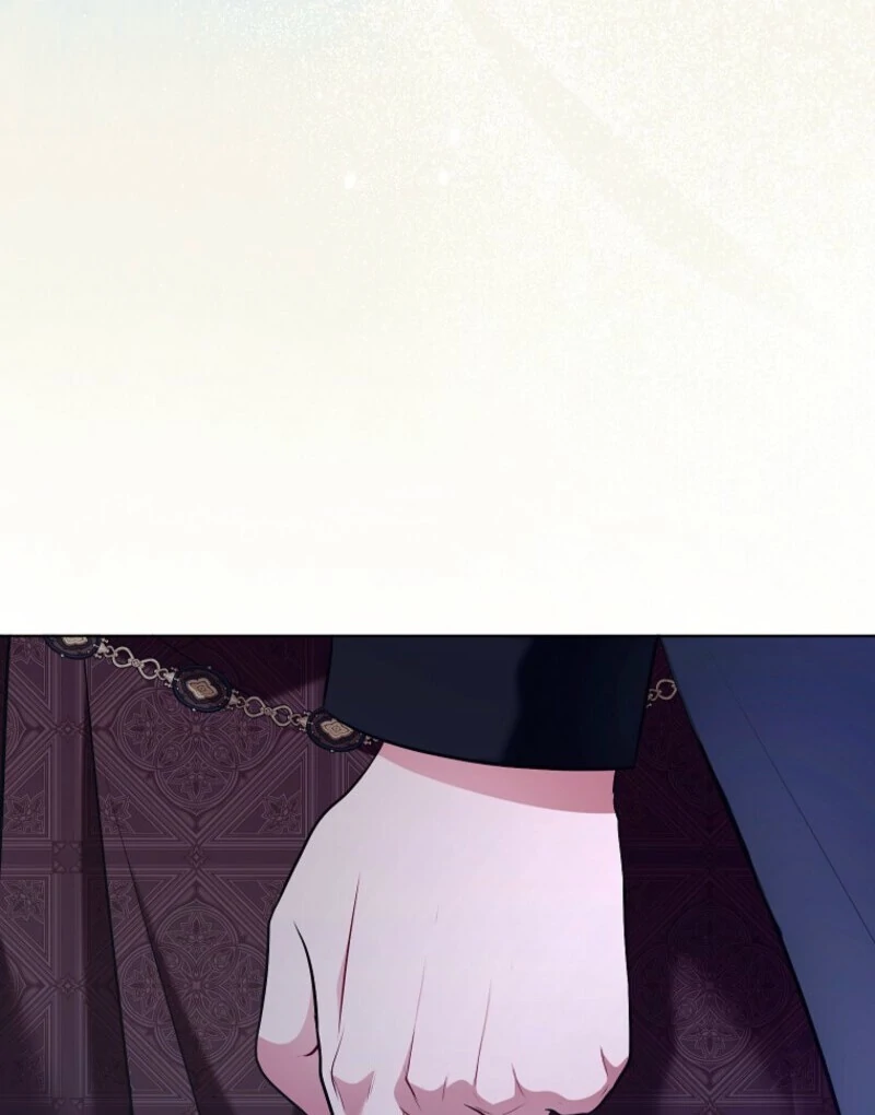 The Wicked Ladies in Waiting Chapter 64 - page 82