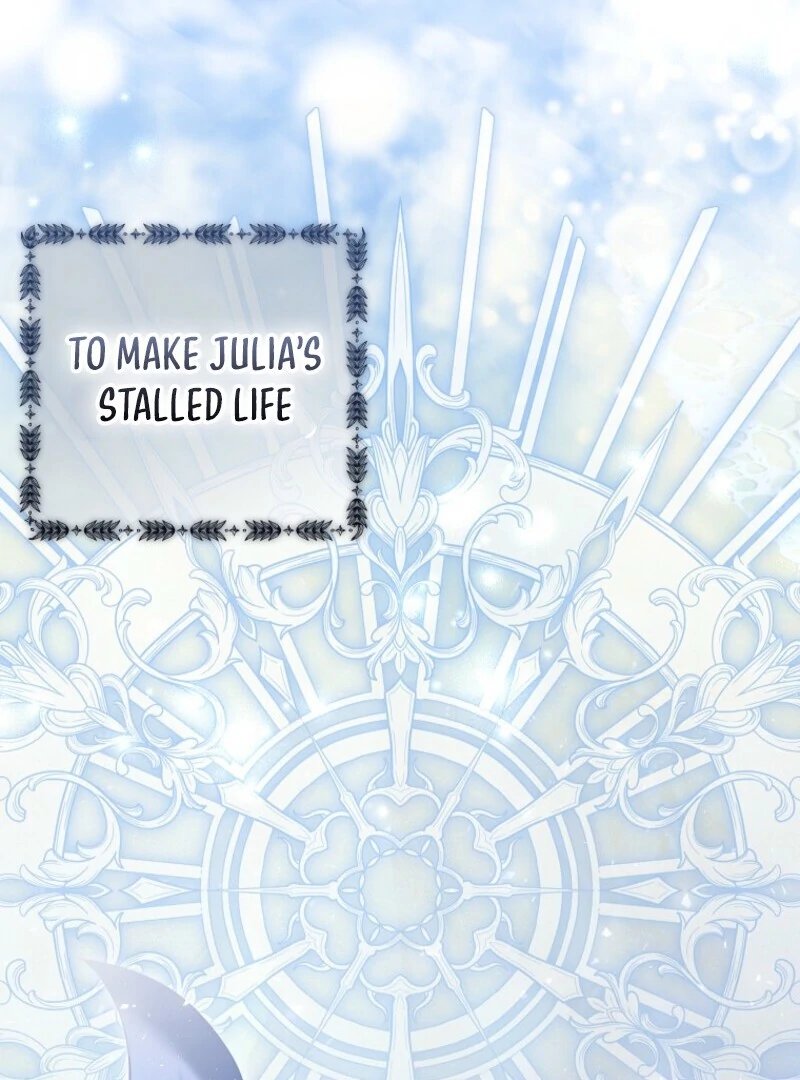 The Wicked Ladies in Waiting Chapter 64 - page 84