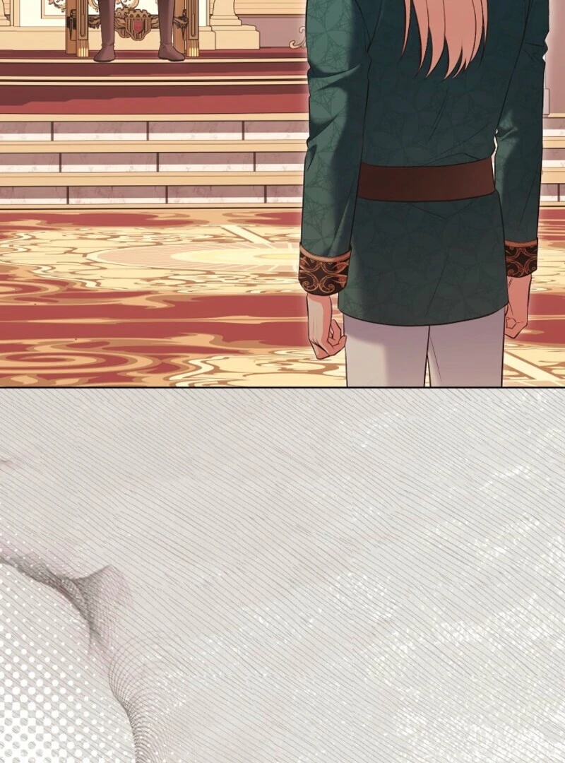 The Wicked Ladies in Waiting Chapter 64 - page 89