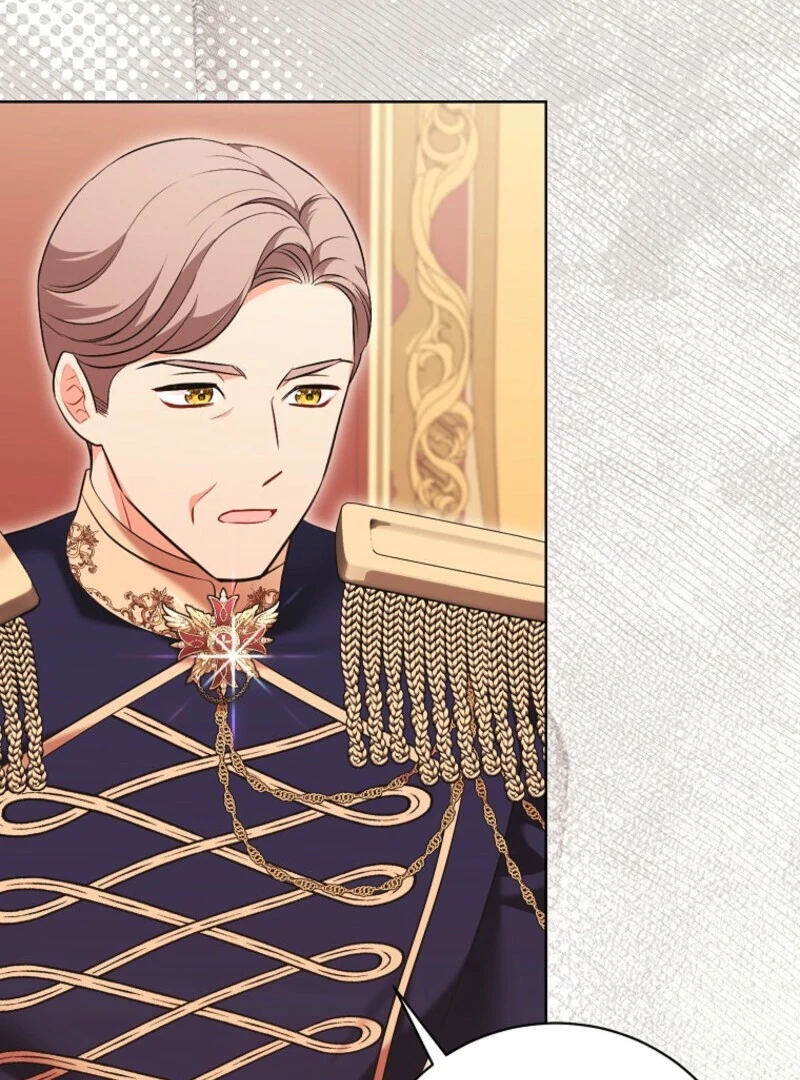 The Wicked Ladies in Waiting Chapter 64 - page 90