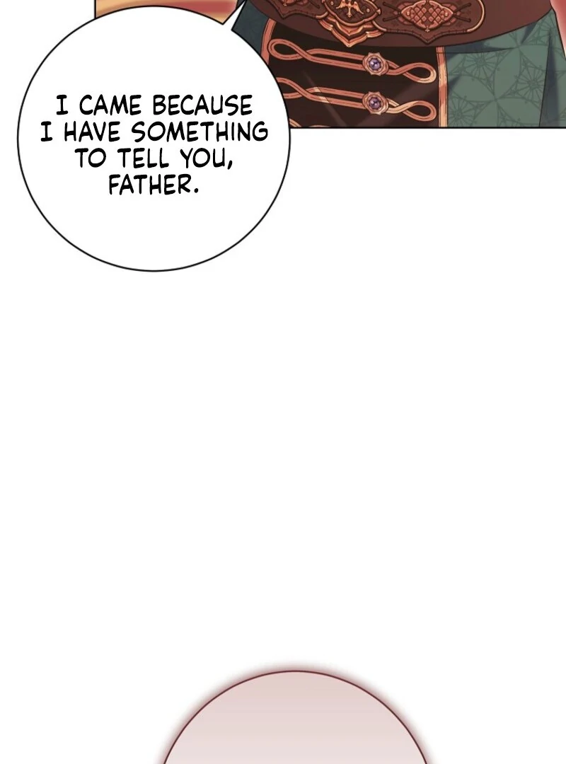 The Wicked Ladies in Waiting Chapter 64 - page 93