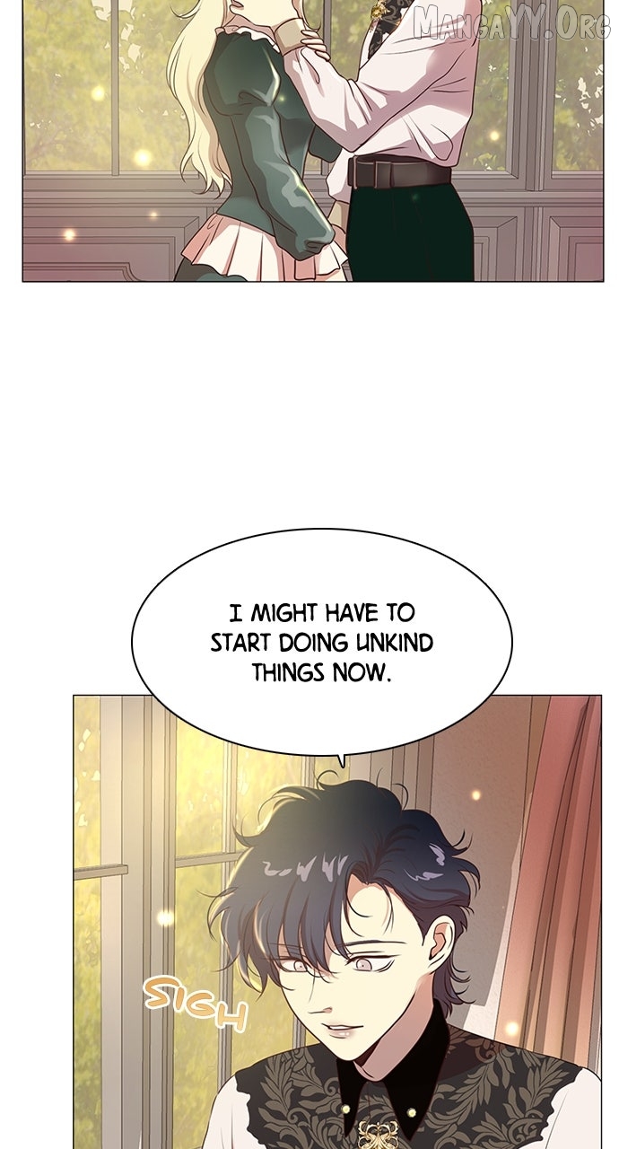 I Became the Rabbit Heroine's Stepmother Chapter 72 - page 44