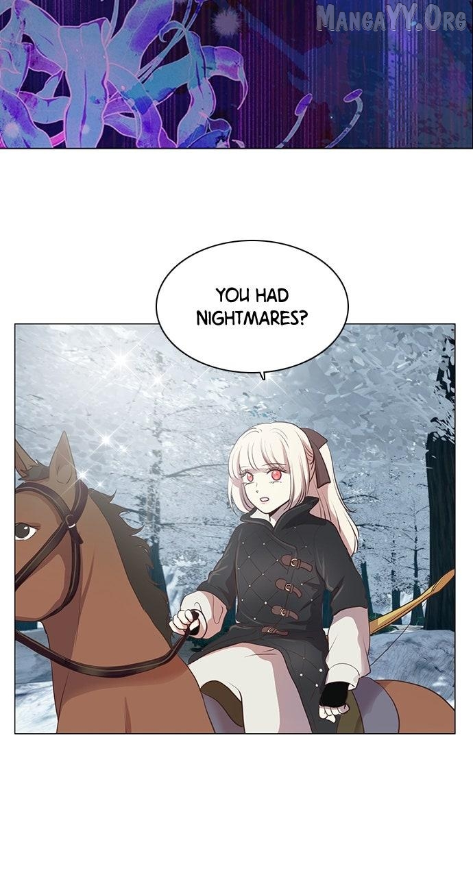 I Became the Rabbit Heroine's Stepmother Chapter 75 - page 10