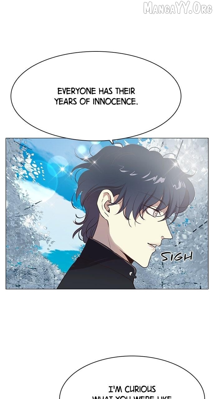 I Became the Rabbit Heroine's Stepmother Chapter 75 - page 11