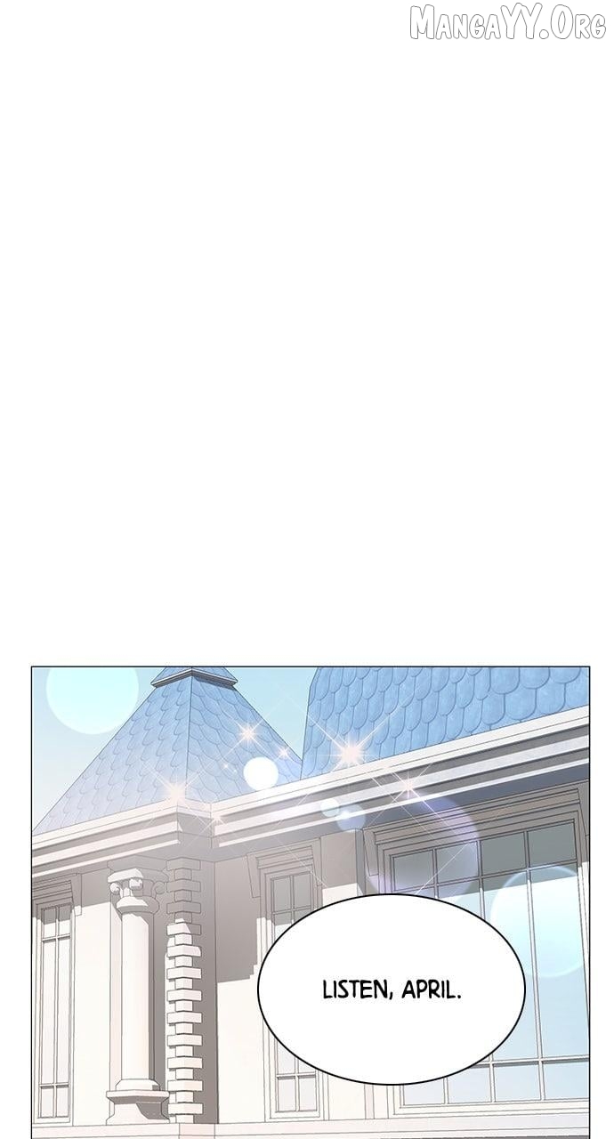 I Became the Rabbit Heroine's Stepmother Chapter 75 - page 20