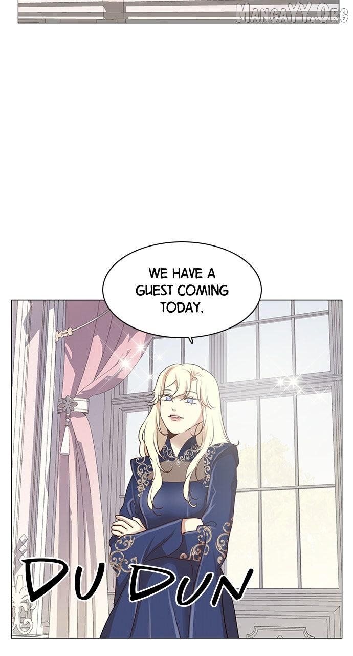 I Became the Rabbit Heroine's Stepmother Chapter 75 - page 21