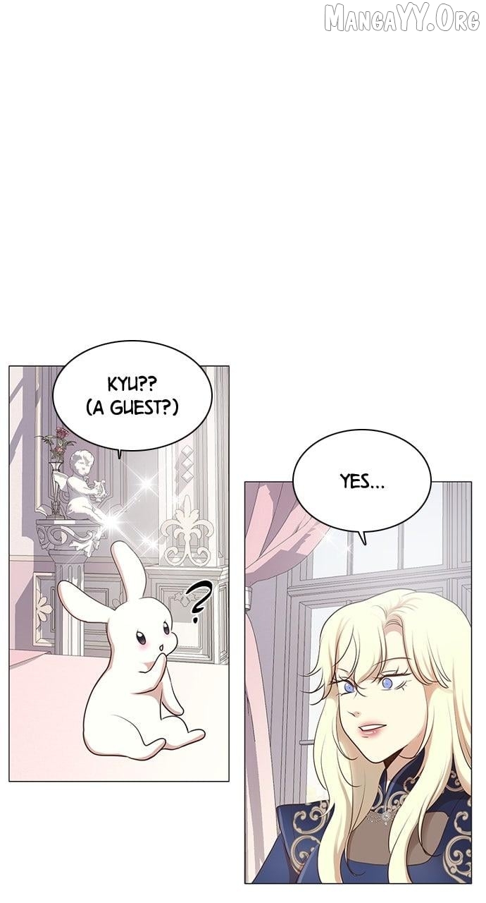 I Became the Rabbit Heroine's Stepmother Chapter 75 - page 22