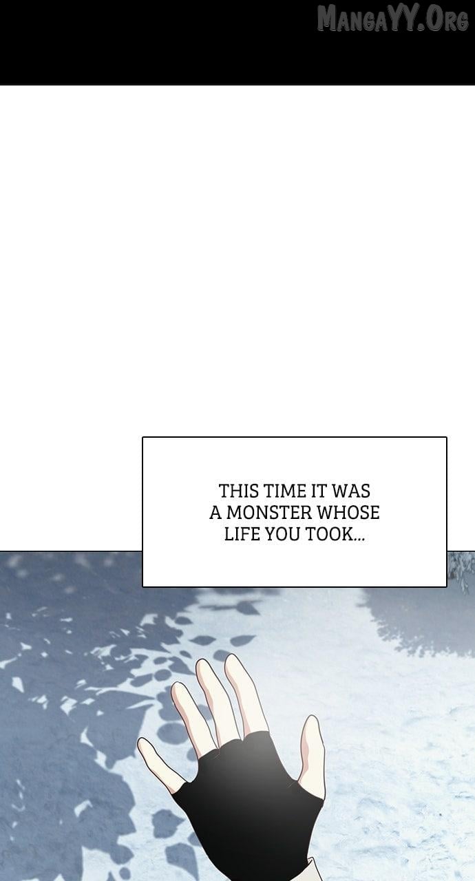 I Became the Rabbit Heroine's Stepmother Chapter 75 - page 3