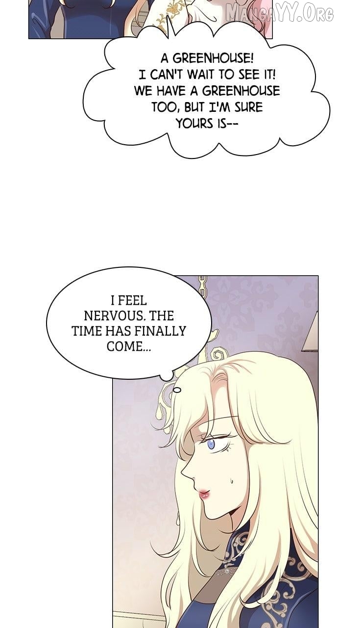 I Became the Rabbit Heroine's Stepmother Chapter 75 - page 30