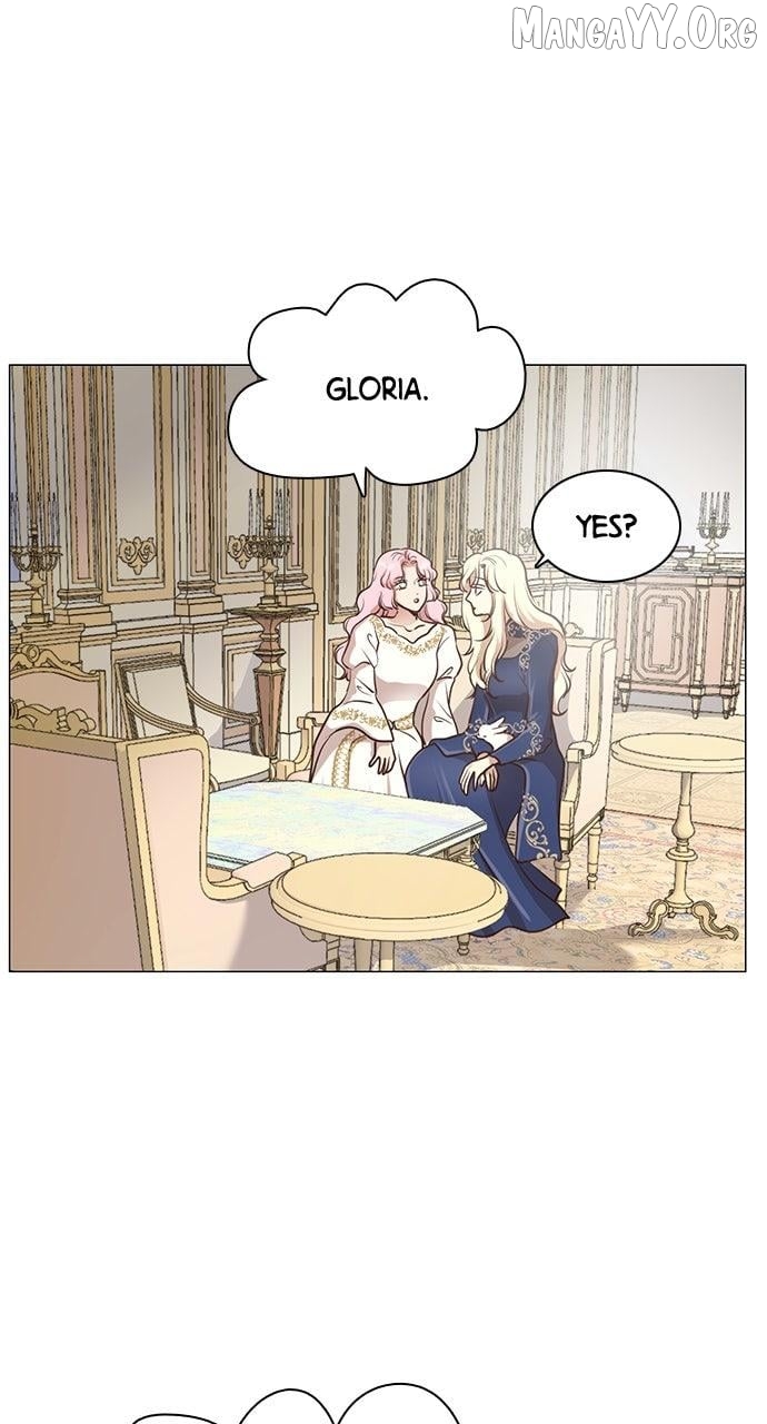 I Became the Rabbit Heroine's Stepmother Chapter 75 - page 36
