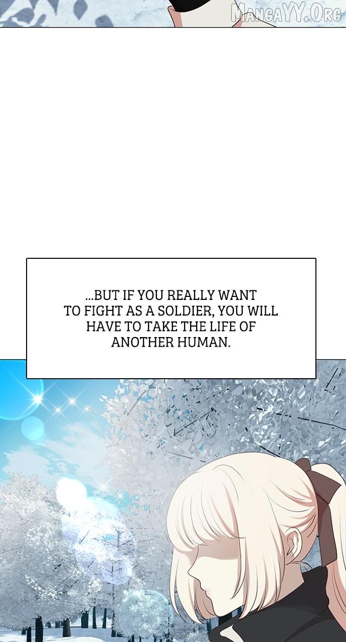 I Became the Rabbit Heroine's Stepmother Chapter 75 - page 4