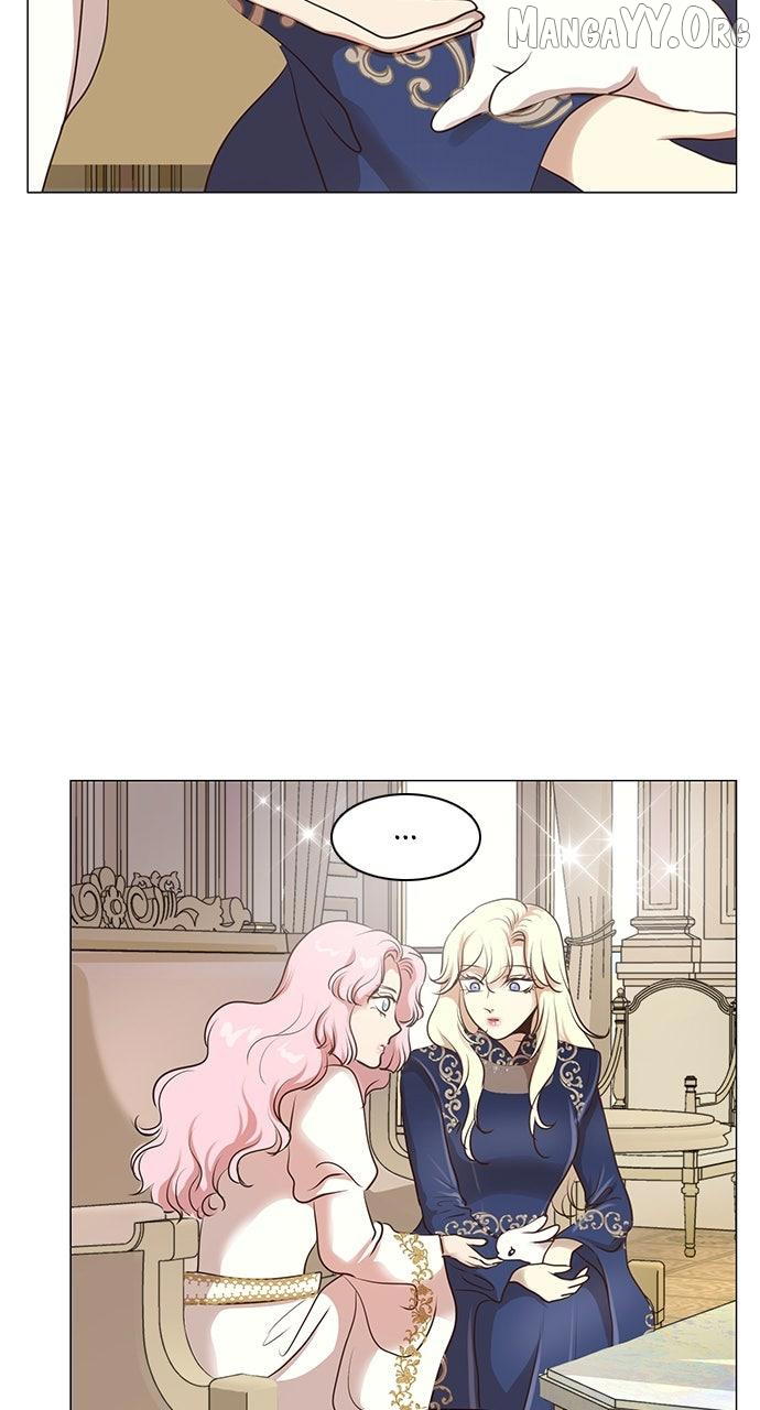 I Became the Rabbit Heroine's Stepmother Chapter 75 - page 40