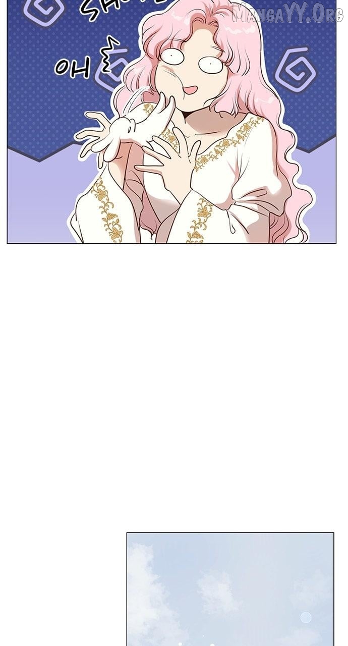 I Became the Rabbit Heroine's Stepmother Chapter 75 - page 44